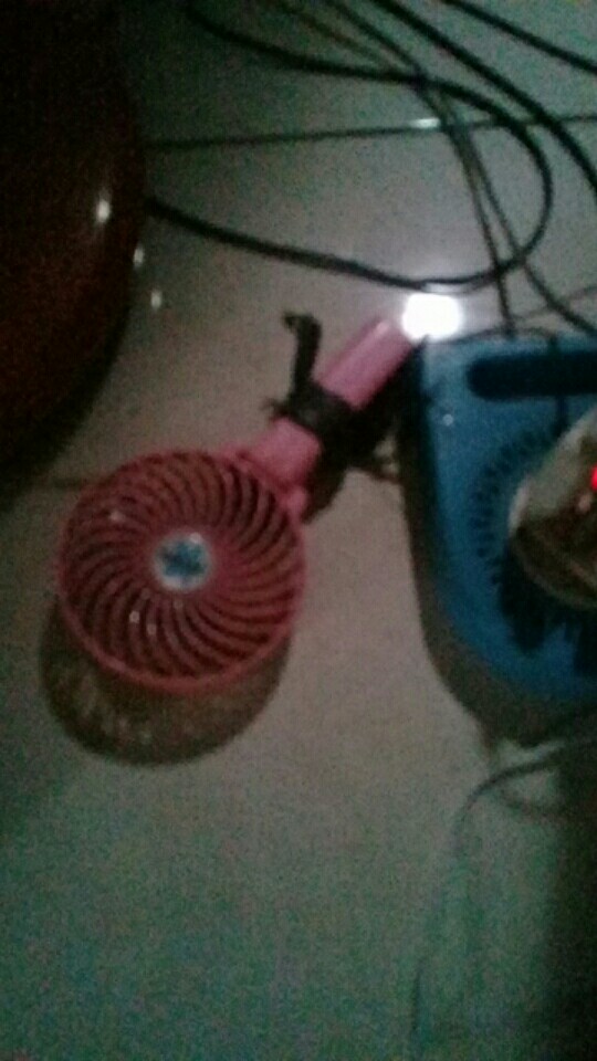 Nailo Batik Hrb026 Kenongo Kemeja Tosca Pendek Pekalongan Padi M L Xl Sogan Tulis Halus Kemeja Batik