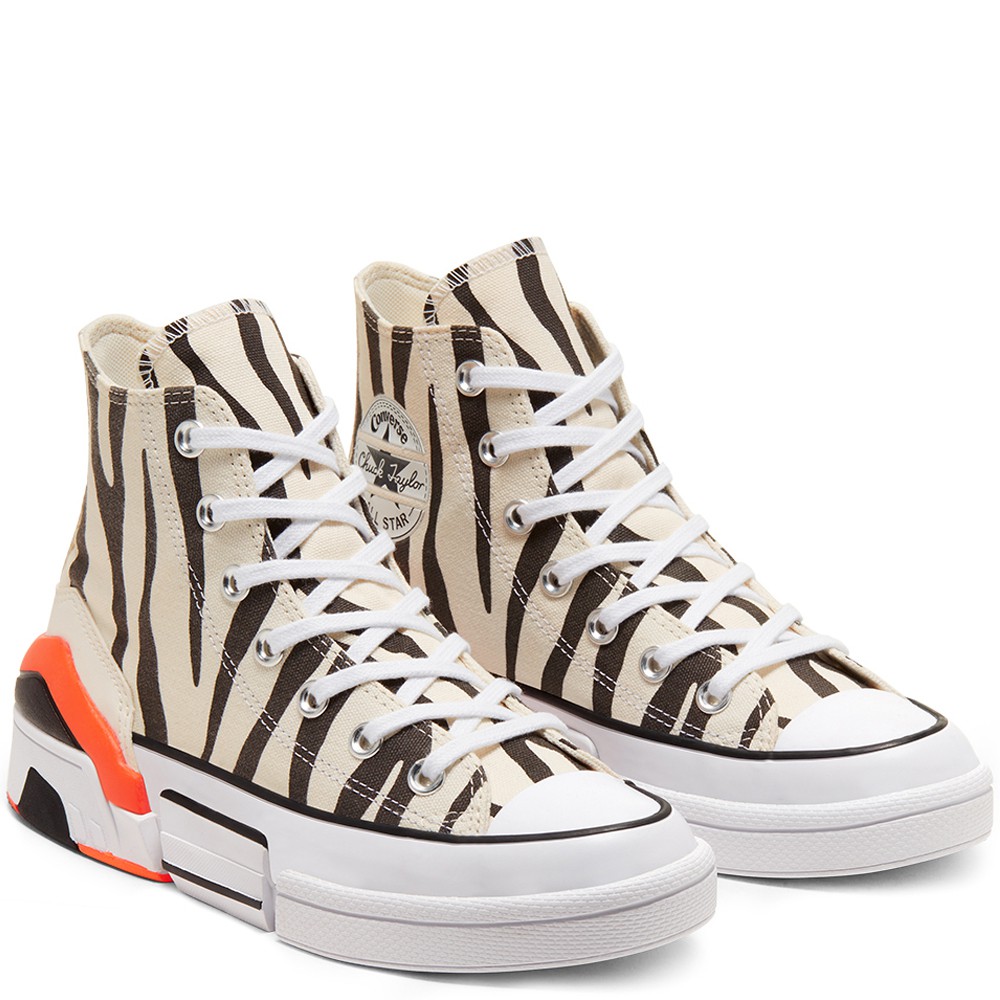 Sepatu Converse Chuck Taylor All Star Sunblocked CPX70 567720C