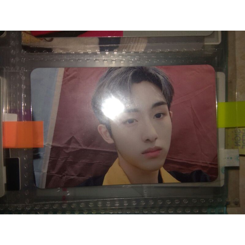 pc winwin fs 8 owhat awaken the world
