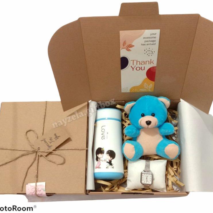 

New Recommended--HAMPERS CEWEK MURAH HAMPERS BOTOL GIFT BOX KADO ULANG TAHUN GIFT PERNIKAHAN WISUDA VALENTIN MURAH