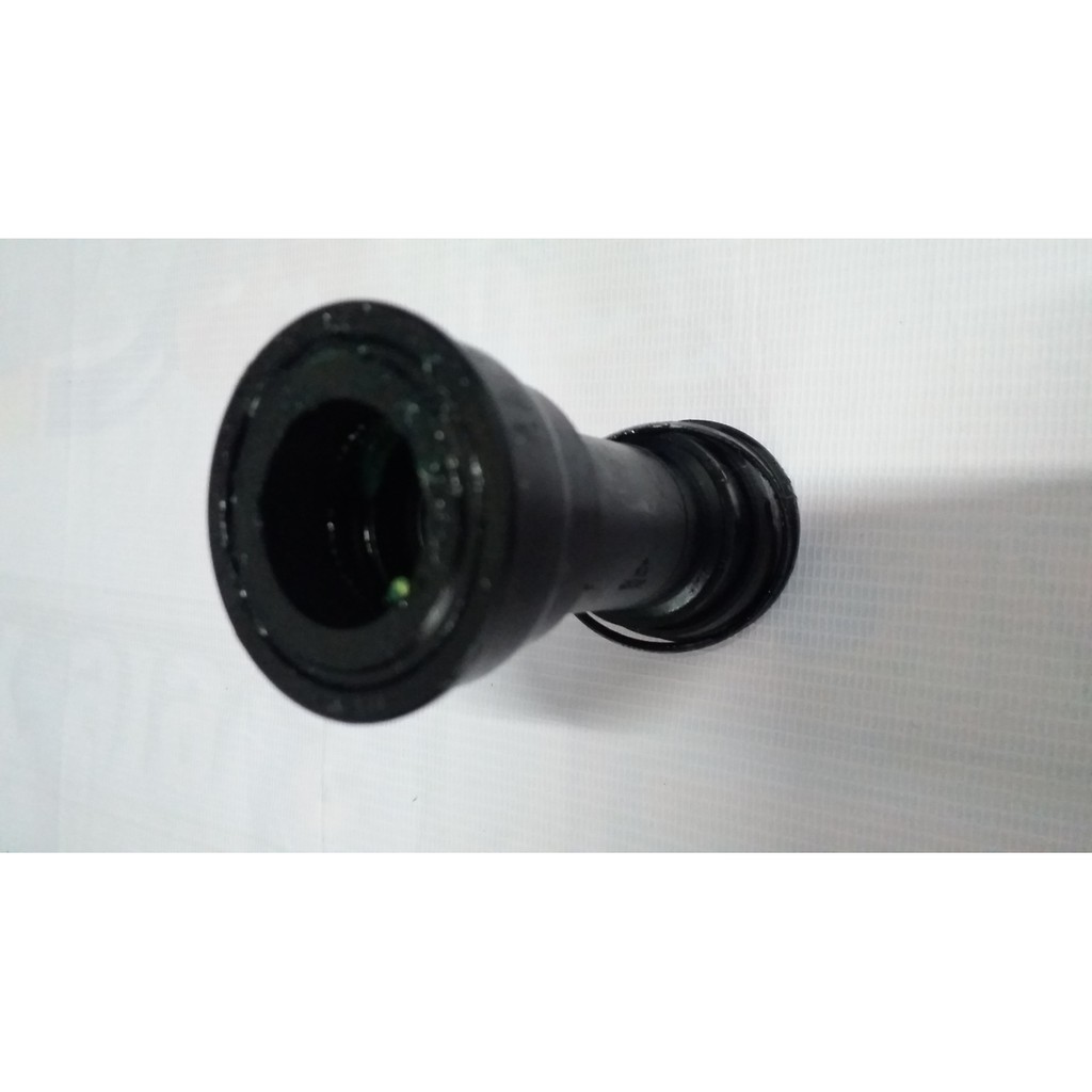 BB SHIMANO PRESS FIT MT500 DEORE