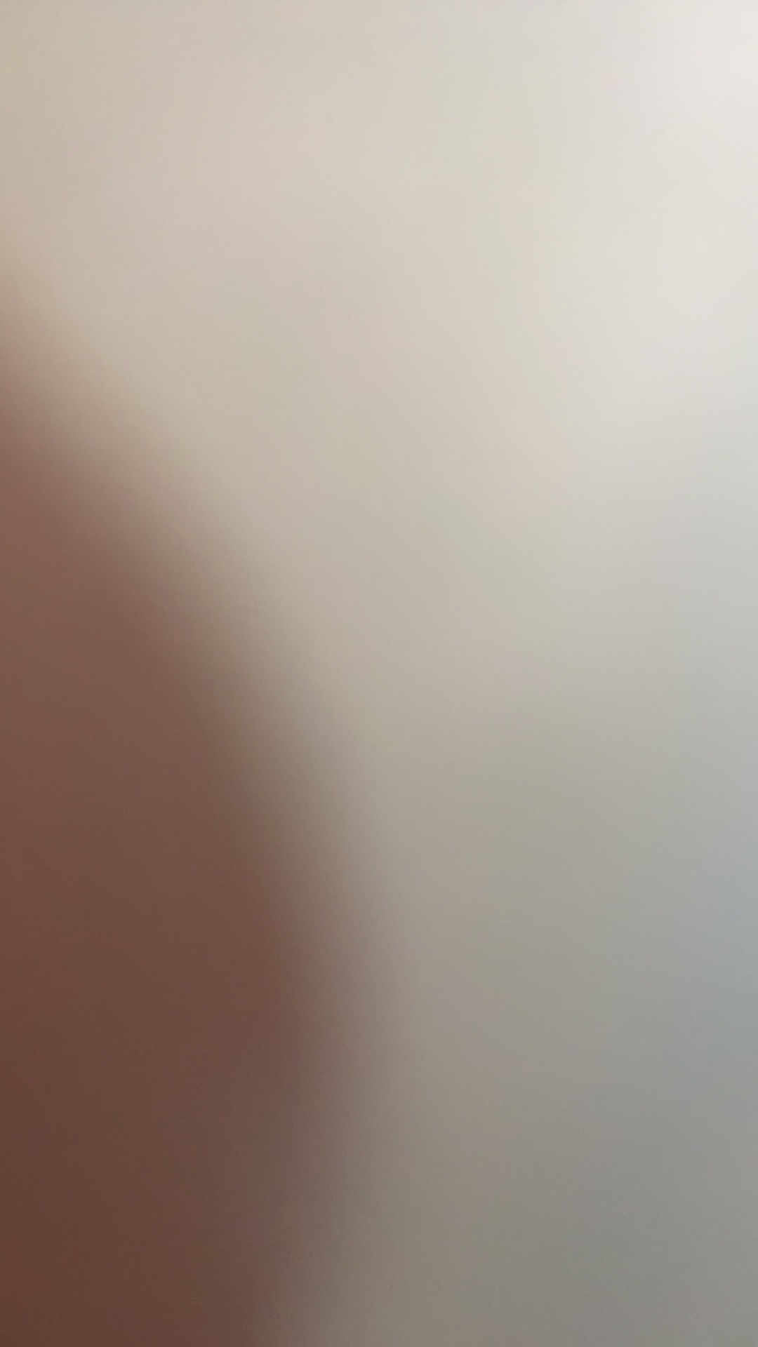 Baju Batik Couple / Batik Pria / Batik Set / Batik Lengan Panjang / Rok Set