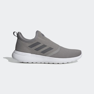 adidas men's cloudfoam adapt 2.0 slip on sneaker