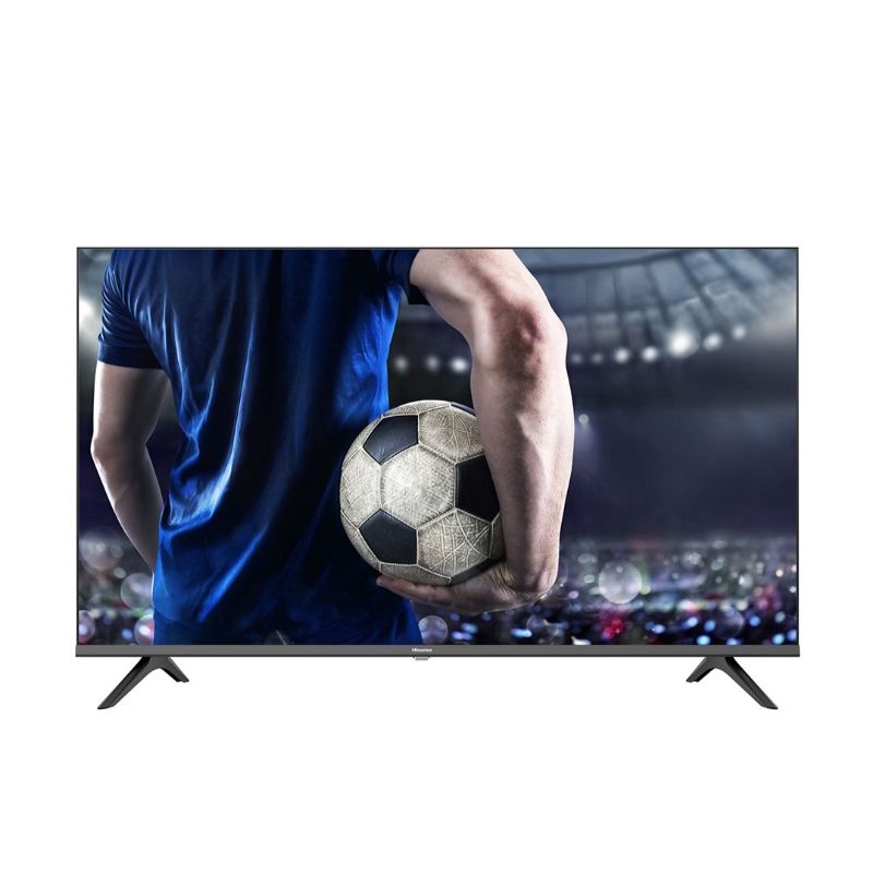 HISENSE 32A3100G Bezelless Led Tv 32 inch Digital Hd Tv