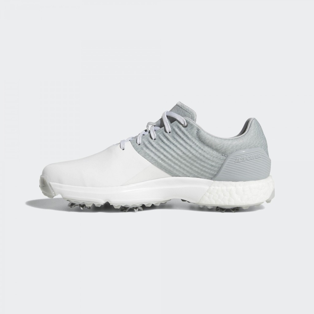 adipower 4orged wide shoes