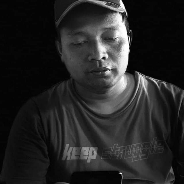 muhammadarifpekalongan