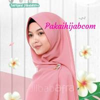 Toko Online Jilbab Instan Afra Gamis Hijab Kerudung Anak Toko Online Jilbab Instan Afra Gamis Hijab Kerudung Anak