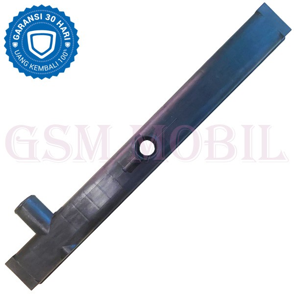 Upper Tank Radiator Caterfilla 110 - 10006565