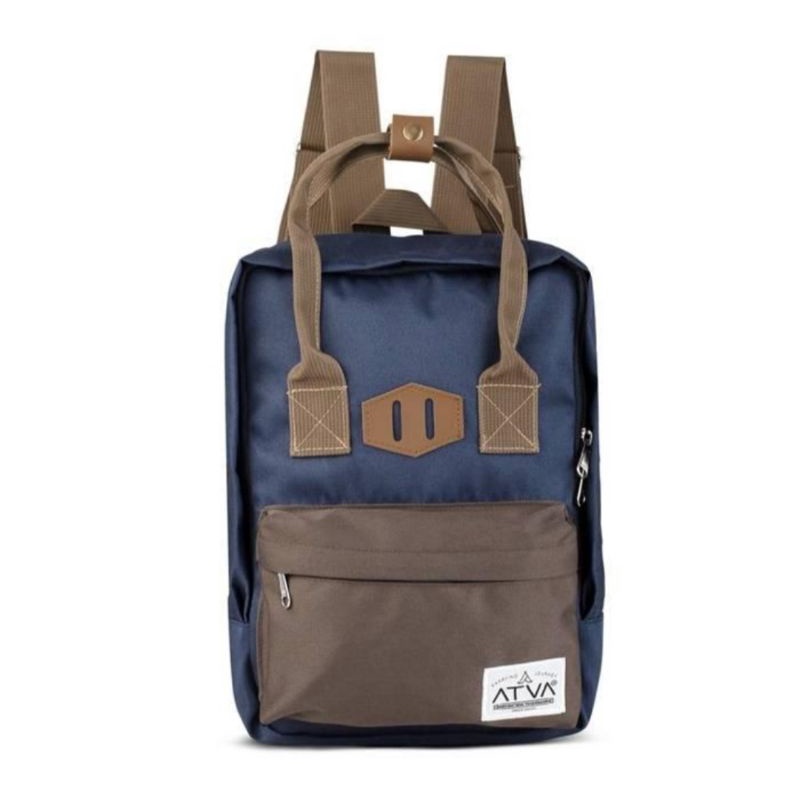Atva bags - Backpack Atva Kubo