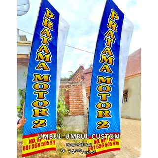 Jual sorum yamaha Harga Terbaik & Termurah September 2022 | Shopee