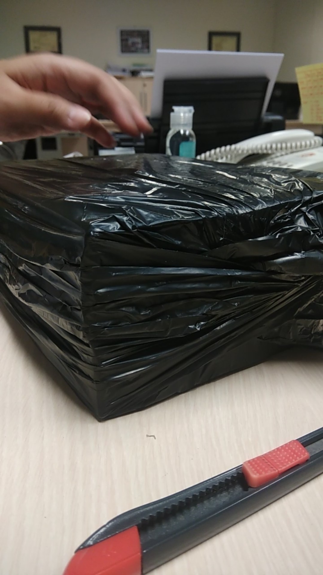 [ Satu Set Isi 6 Pcs ] Gelas Jus | Gelas Kopi | Gelas Beer | Gelas Model Gelombang Bawah Murah