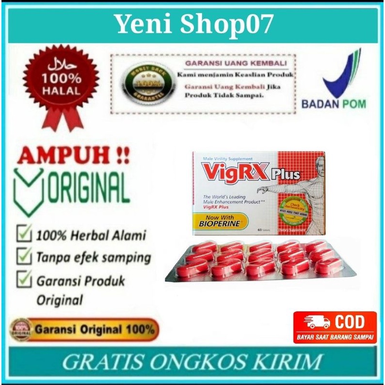 100% ASLI *HOT* Pembesar Kelamin Alat Vital Penis Pennis Kontol cowok pria besar panjang original (P