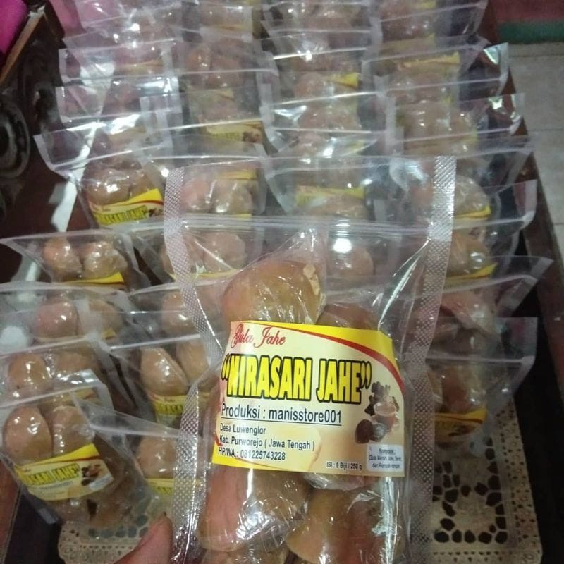 

Gula Jahe|Gula Jahe Purworejo|Gula Jahe Seduh|Gula Jahe Alami|Gula Jahe Merah