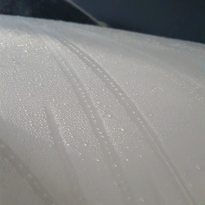 Masterpiece Ultra Hydrophobic Sealant | Spray Pengkilap Cat Mobil