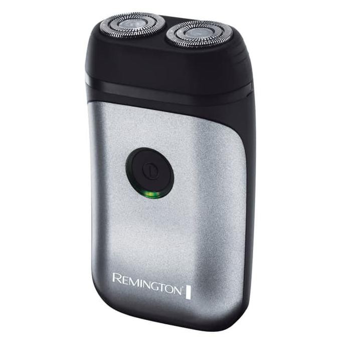 Termurah Remington Travel Rotary Shaver – R95