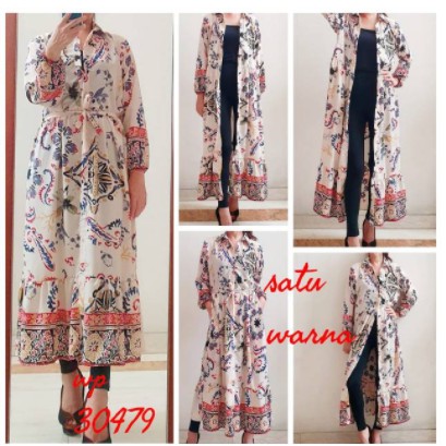 Muslim Wanita Murah Baju Muslim Kekinian Modern muslim Pesta Kondangan Elegan Mewah Murah