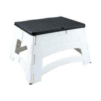 Soleil Bangku Pijak Lipat Kursi Lipat Pendek Kursi Jongkok