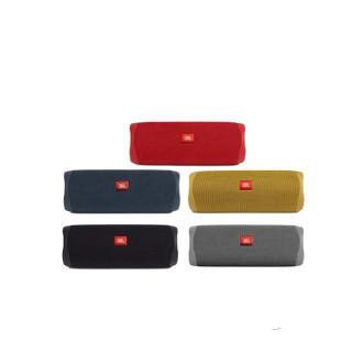 NEW JBL Flip 5 garansi Speaker Bluetooth ringan