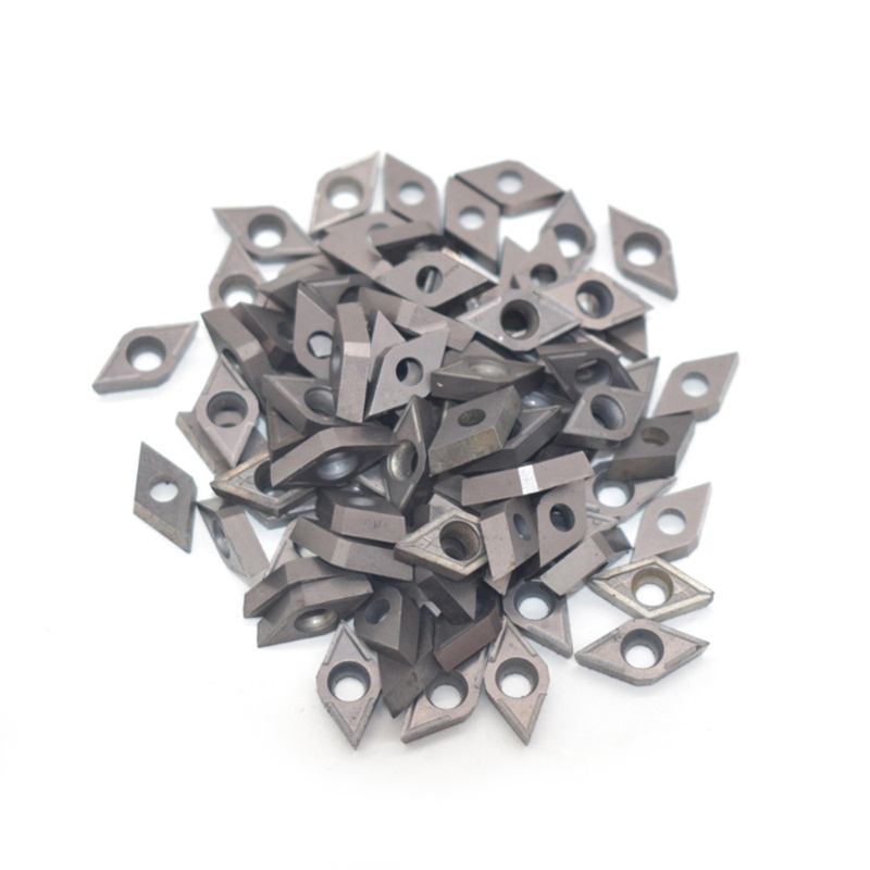 Gro Alat Pembersih Ubin Portable Ubin Keramik Space Cleaner Penghilang Nat Ubin Keramik