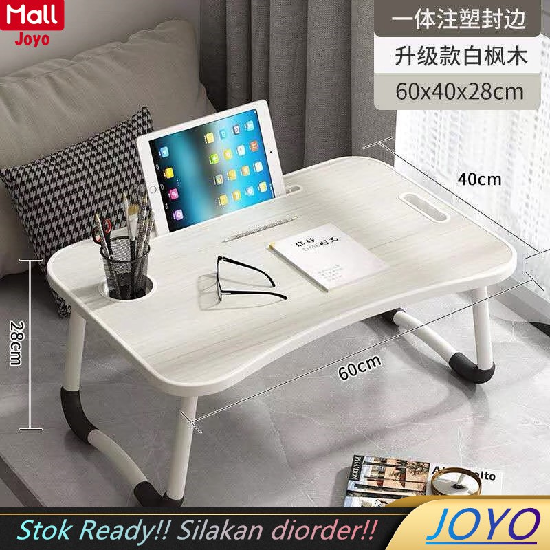 MEJA LIPAT/MEJA LAPTOP/MEJA LIPAT ANAK/MEJA LIPAT LAPTOP-2