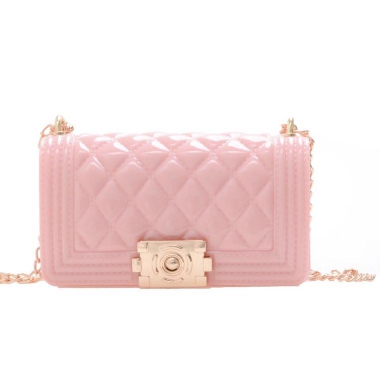 [J2641] tas selempang anak perempuan tas fashion anak tas anak cewek tas kondangan anak tas pesta an