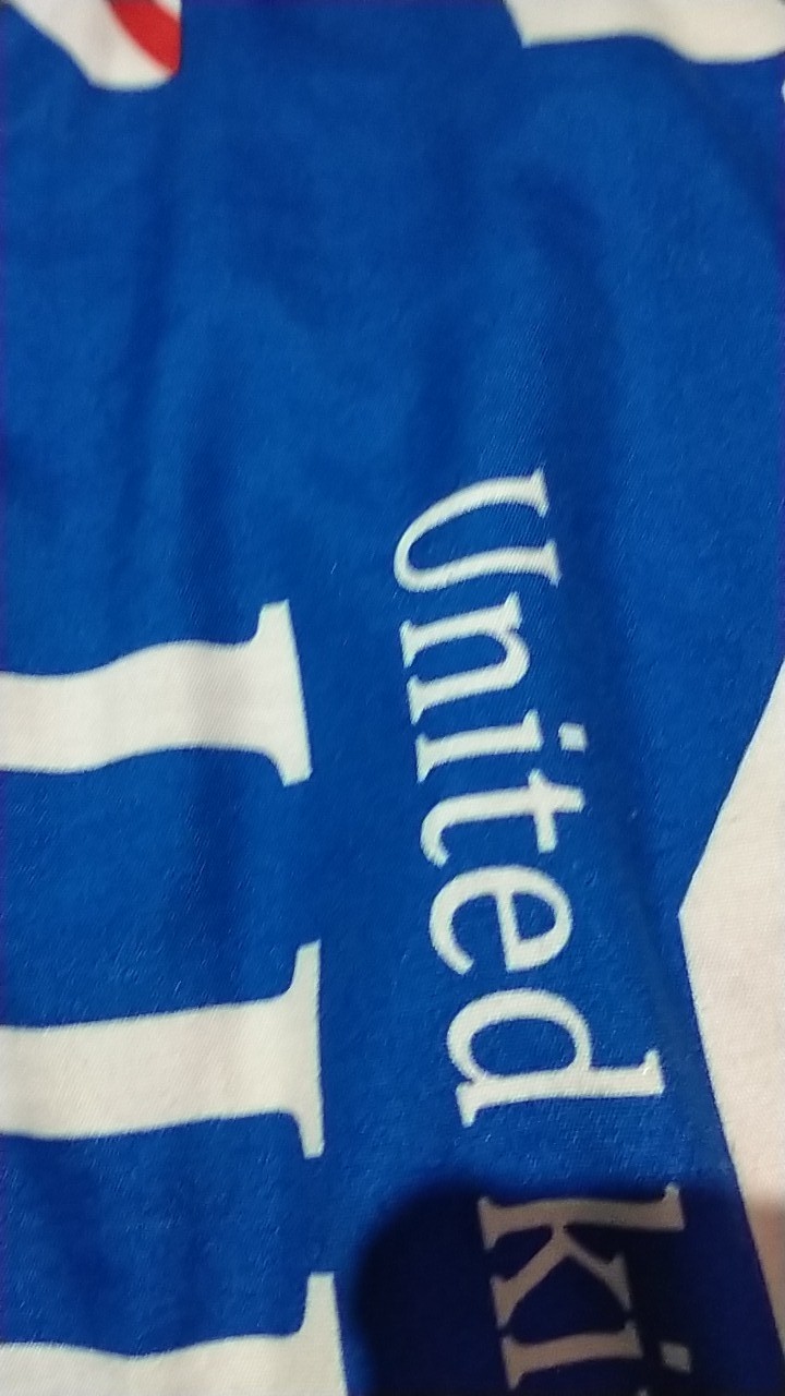 Maura Couple - Sania Ruffle Batik Couple Ori Ndoro Jowi Dnt Garansi Termurah Shopee - Batik Couple