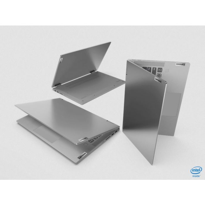 Laptop Lenovo Flex 5 14ITL05 - VGID i7 - 1165G7 16GB 512GB