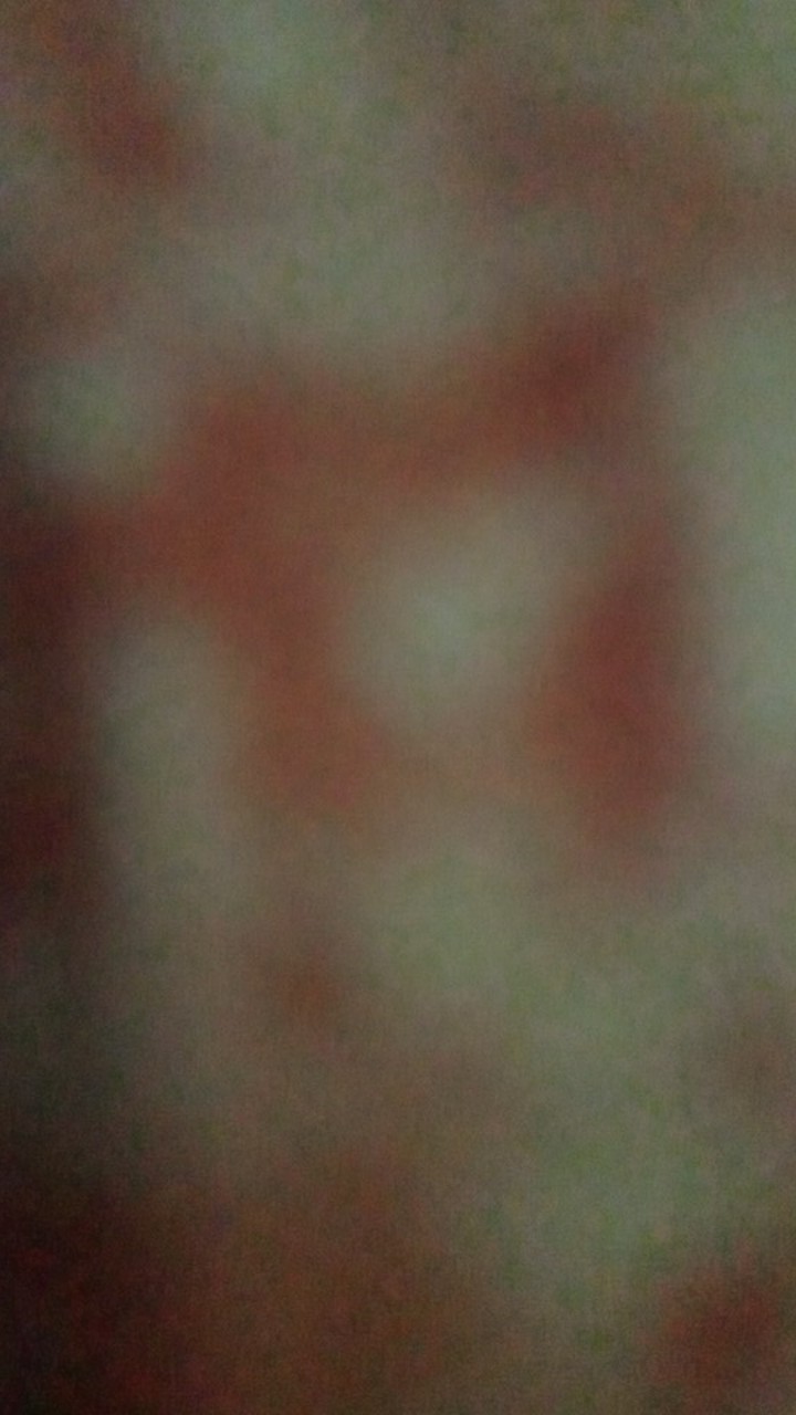 Batik Dolby Dolbi Dobby Doby Tenun Sutra Tulis Katun Atbm Baton Sarimbit Couple Pkl Hem Sogan Srg30x