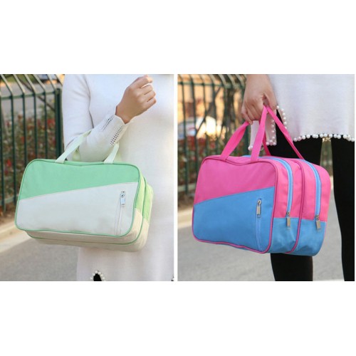 Hand Bag/ Tas Wanita/ Tas Baby/ Tas Gym