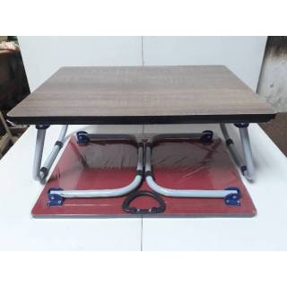 Meja Lipat Motif Texture Shopee Indonesia Meja Lipat Motif Texture Shopee Indonesia