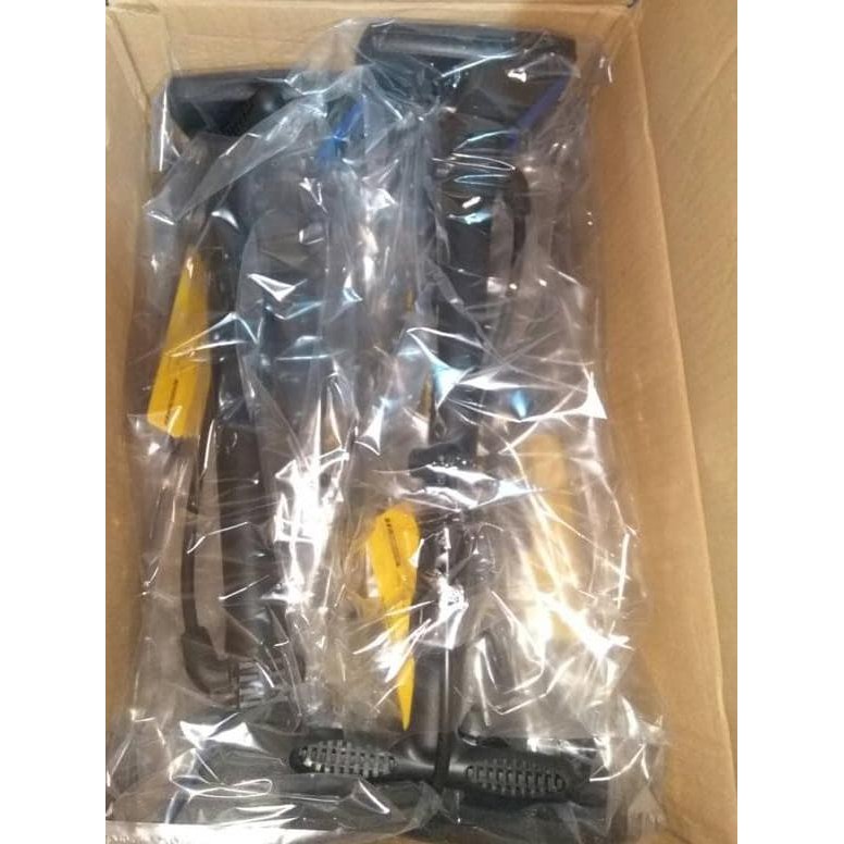 ◘ Pompa United PM 8800 Floor Pump Original PM8800 ○