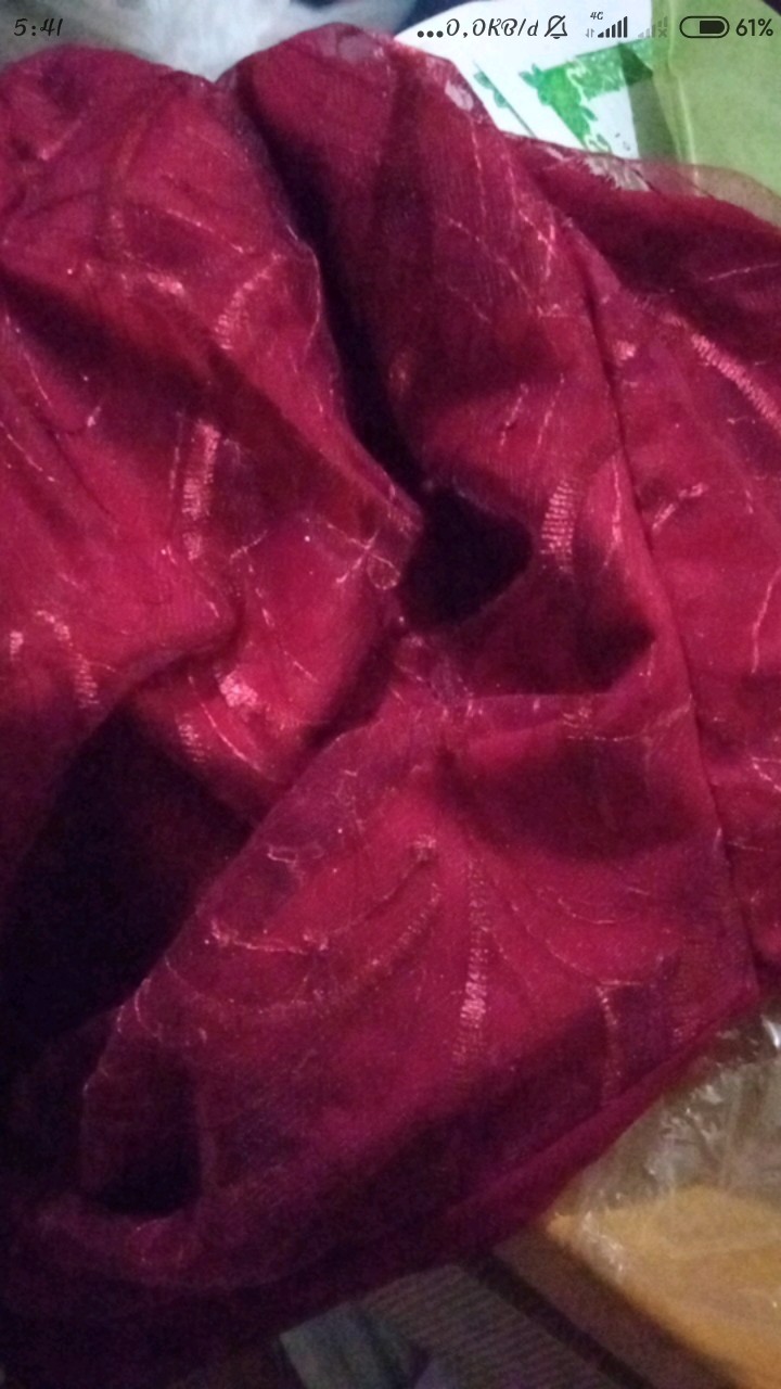 (realpict)gamis Duyung Andara/gamis Slim/gamis Duyung/gamis Modern/gamis Terbaru