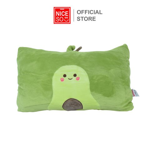 NICESO Official Doll IMP 500-22