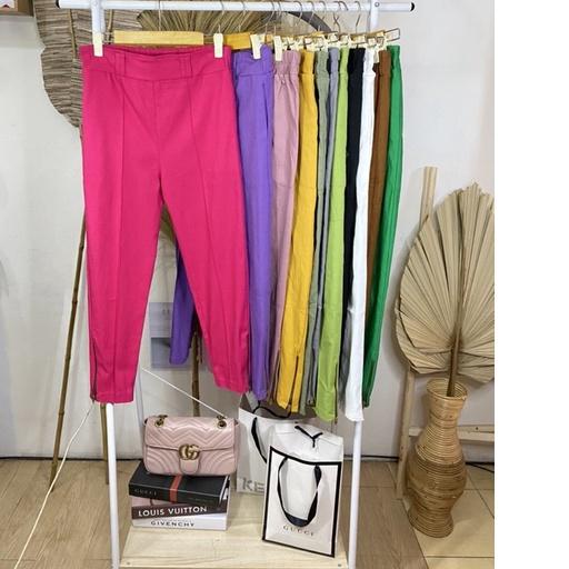 *Promo* CELANA JEANS Legging HERLIN KENZA ....