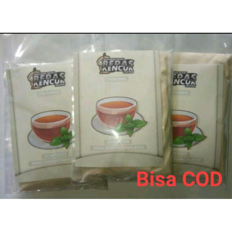 

BERAS-KENCUR-SERBUK-MINUMAN-HANGAT