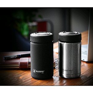 Dijual Thermos Mini Stainless Steel   Termos Murah