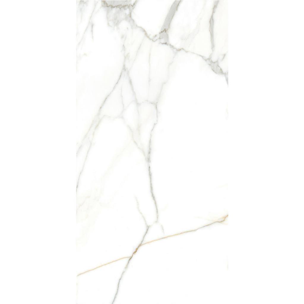 NIRO GRANITE 1st Grade - Maestra GMT02 - Polished - 60 x 120