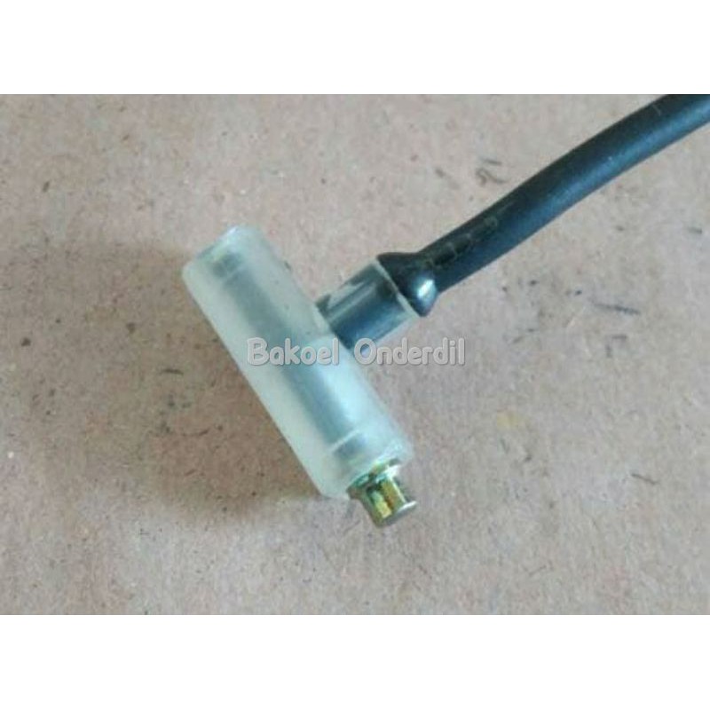 KABEL MAGNET KOMPOR GAS RRT - UMUM