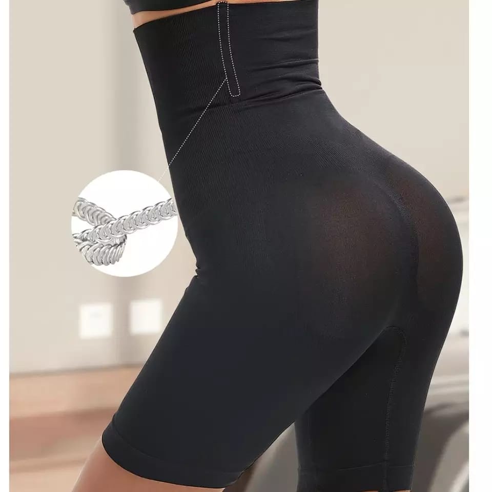 Solania Celana Fit Shaper / Celana Dalam sepaha
