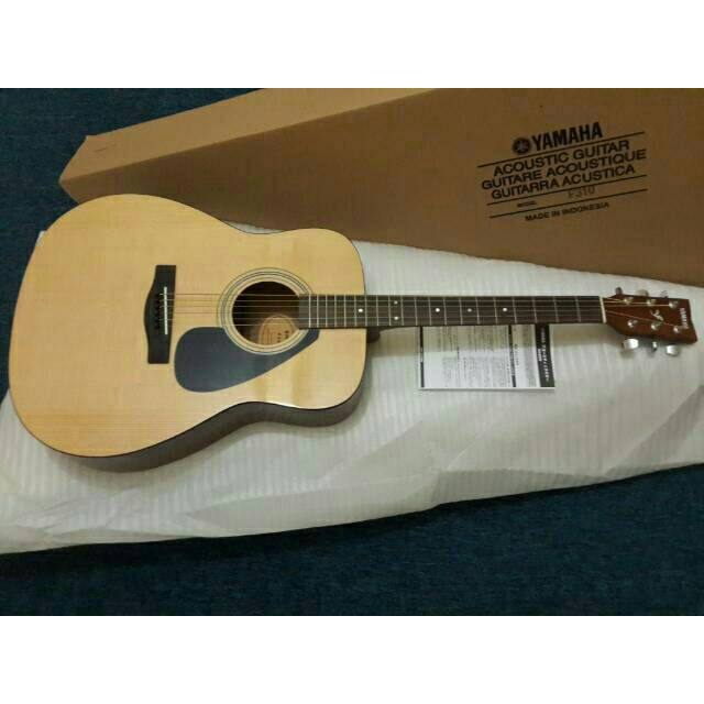 Unduh 8300 Koleksi Gambar Gitar F310 Terbaru 