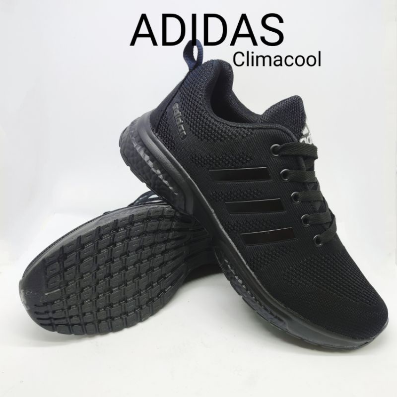 Sepatu Climacool Import