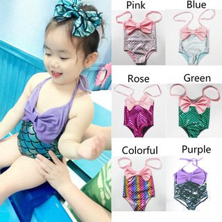 82 Model Baju Anak Perempuan Lucu HD Terbaik