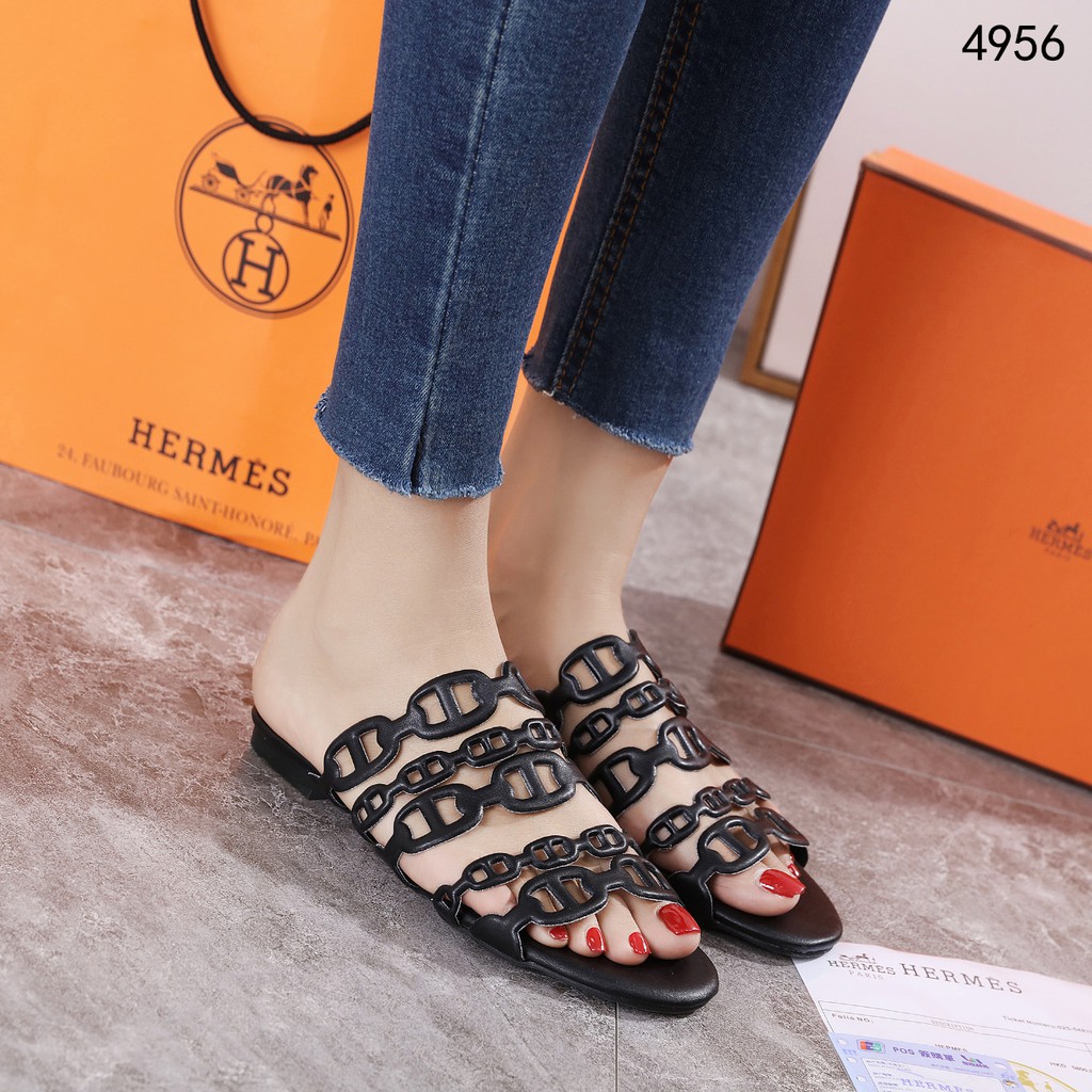 Sandals 4956