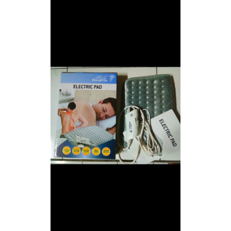 pemanas heat in pack