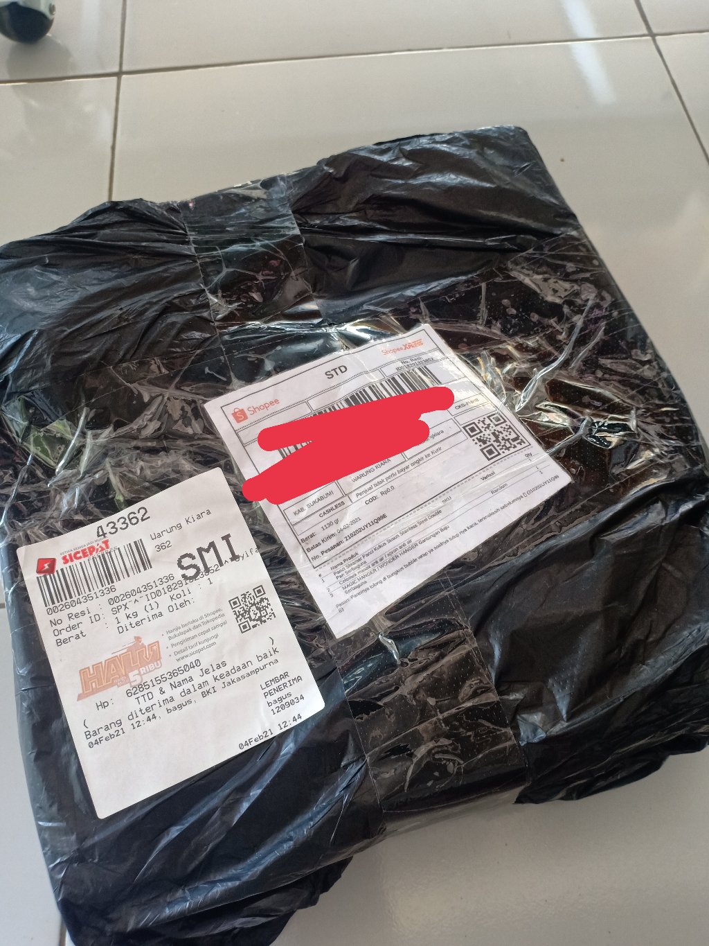 Panci Steamer Panci Kukus Susun Stainless Steel Double Pan Serbaguna