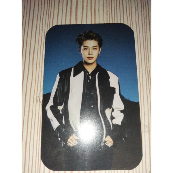 TINCASE TAEIL PC