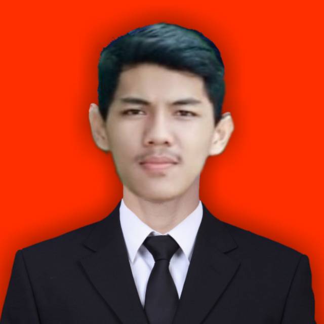 naldii20