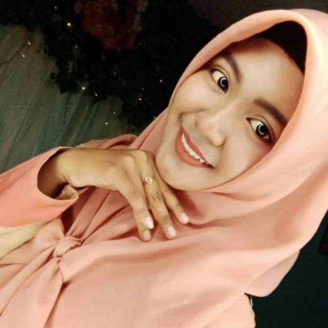 titin_sumarni111