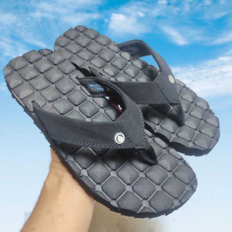 Sandal casual sandal jepit sandal surfing sandal distro