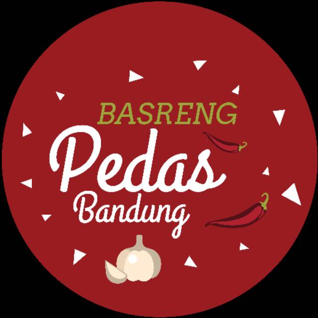 basrengpedasbdg